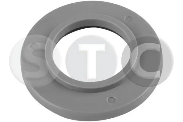 T456072 STC