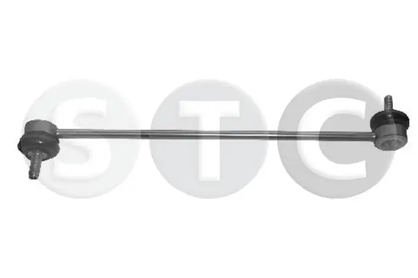 T404401 STC