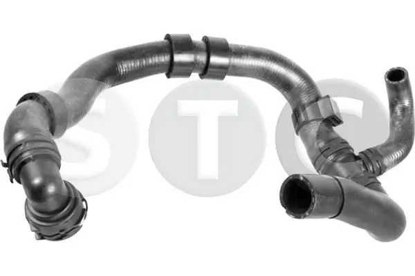T494392 STC