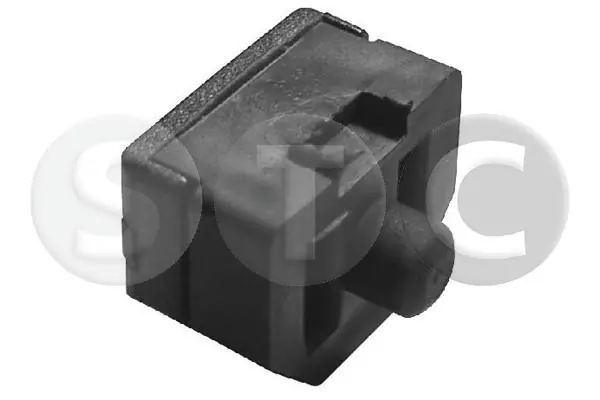 T402845 STC