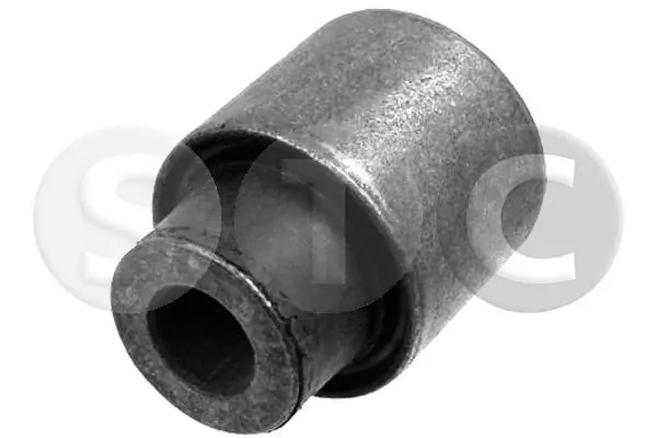 T402387 STC