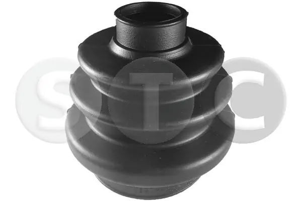 T401510 STC