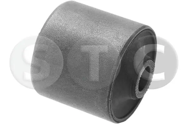 T457196 STC
