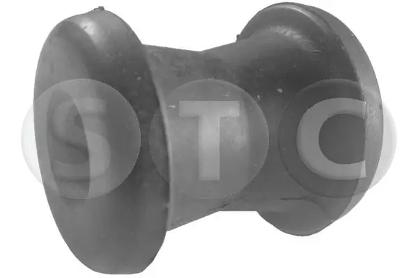 T400269 STC
