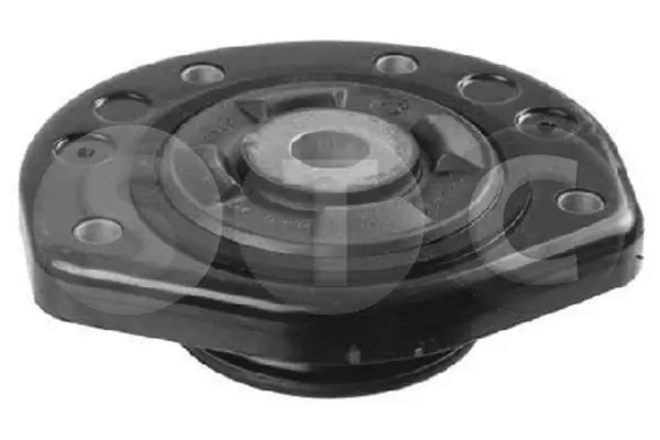 T405997 STC
