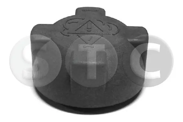Tapa de depósito de agua A8  sedán (1994-2005) original desde 3,34 €