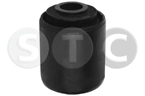 Silentblock suspension para Renault 21 (B48)