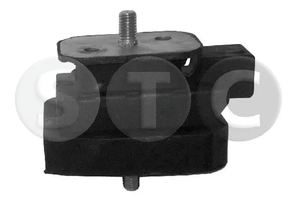 T405862 STC