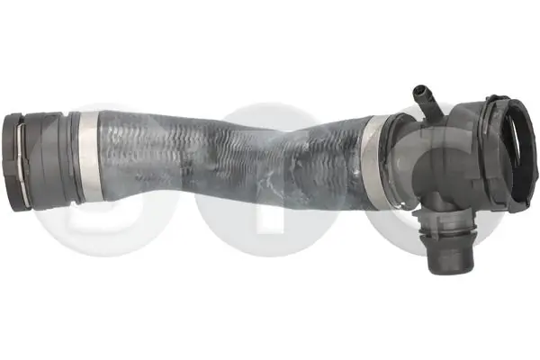 T407738 STC