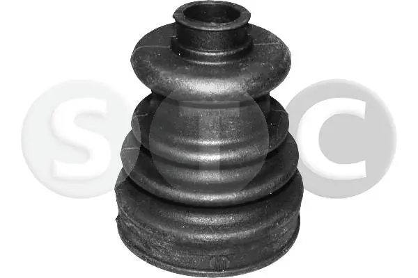 T401170 STC
