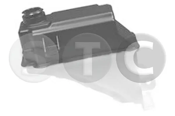 T431860 STC