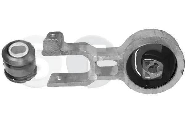 Comprar Taco de motor delantero Punto  199