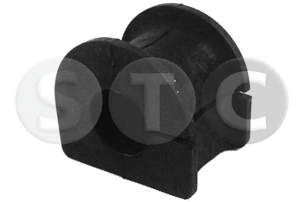 T444007 STC