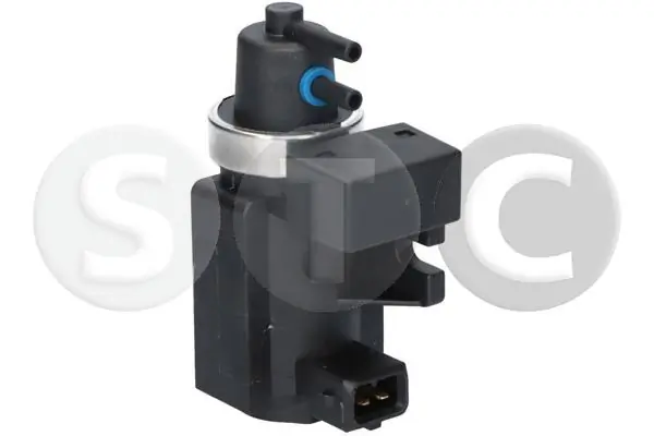 T493076 STC