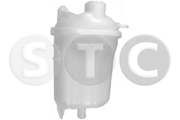 T403764 STC
