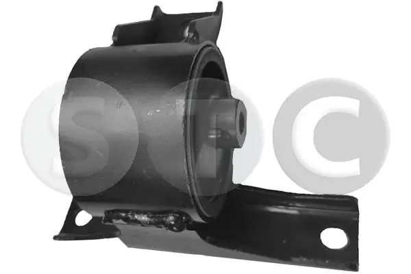 T423120 STC