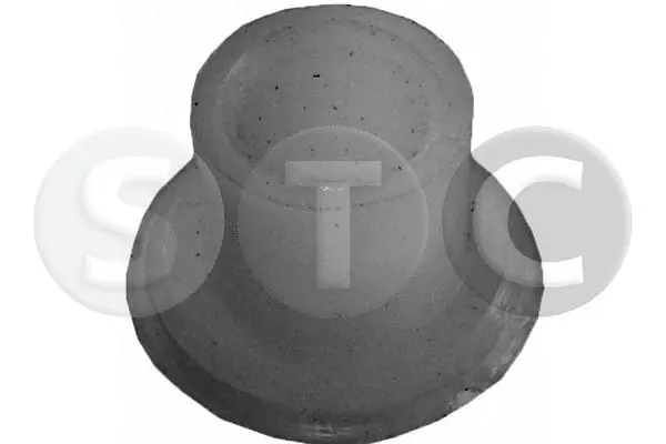 Casquillo palanca selector Citroen C15  (VD)