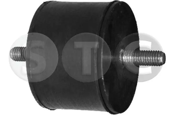 T400203 STC