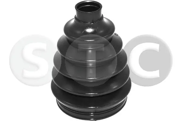 T411068 STC