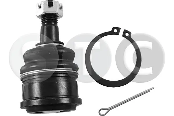 Rodamiento superior 6  sedán (2005-2007) original desde 14,32 €