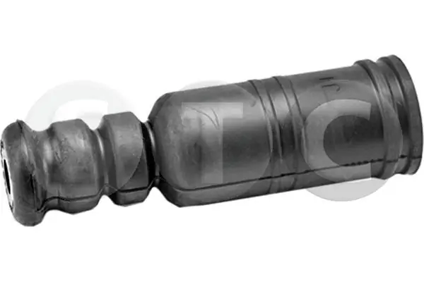 T402185 STC
