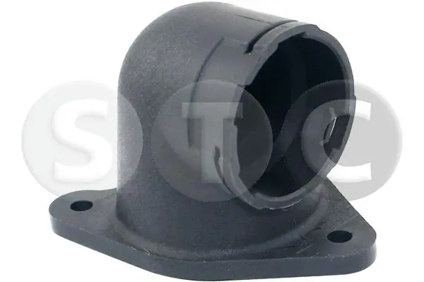 T435879 STC