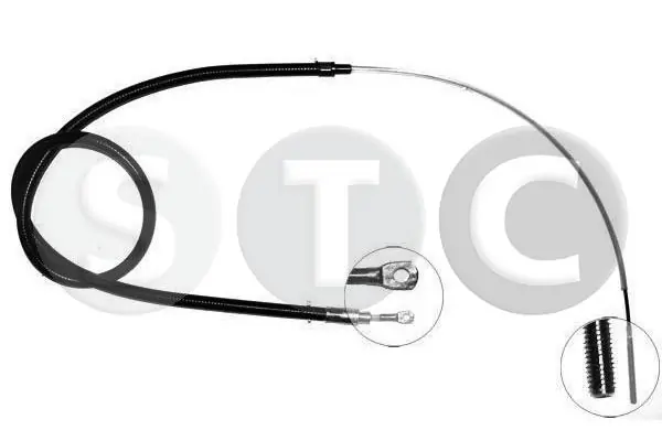 T480295 STC