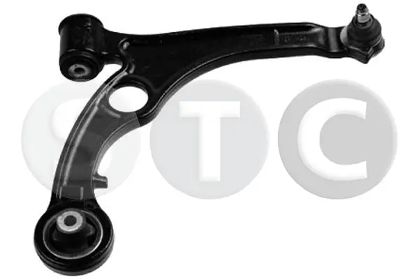T452035 STC