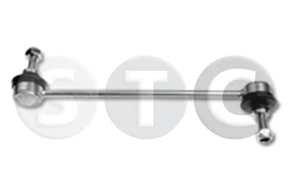 T453267 STC