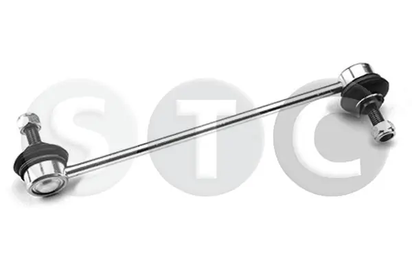 T406778 STC