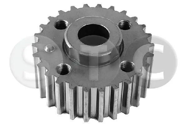 T405961 STC