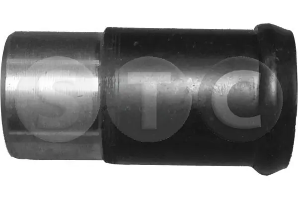 Manguera radiador para Renault 21 B48
