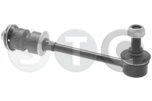 T459471 STC
