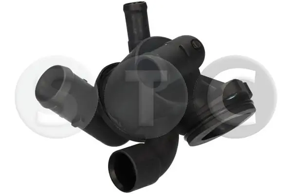 T435895 STC