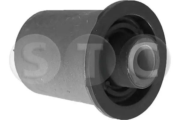 T457970 STC