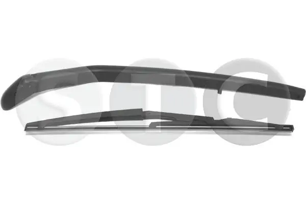 Limpiaparabrisas posterior Palio  familiar (1996-2026) original desde 17,30 €