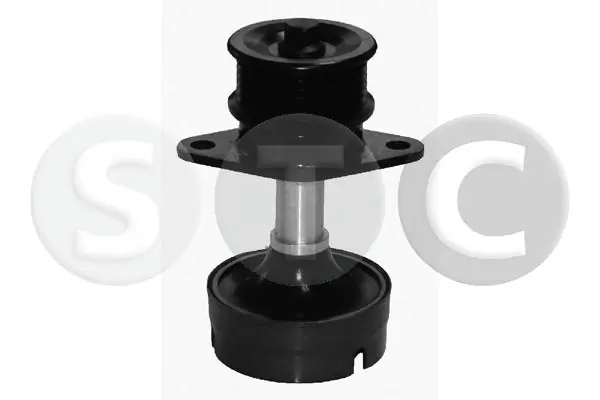 T404887 STC