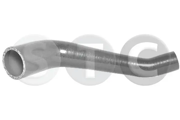 T406535 STC