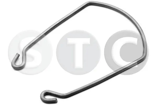 T479235 STC