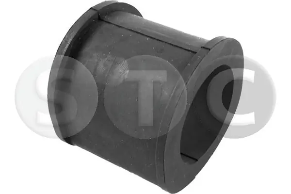 T444072 STC