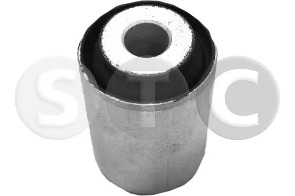 T458801 STC