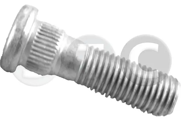 T439287 STC