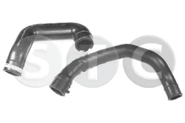 T409274 STC