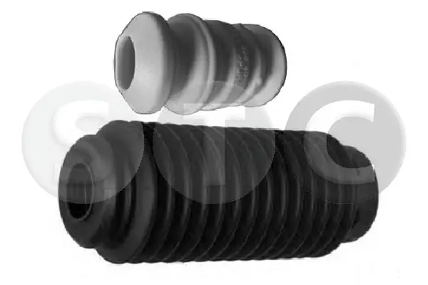 T405382 STC