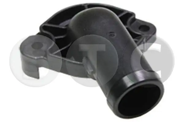T403260 STC