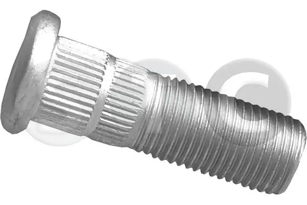 T439261 STC