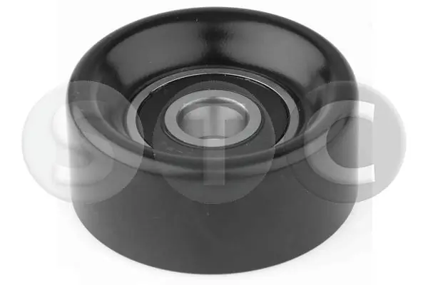 Rodillo tensor correa poli V Hyundai H-1 STAREX  desde 18,01 €