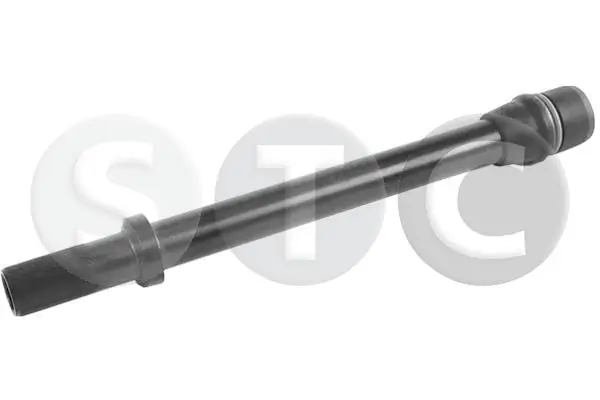 Guía de la varilla de nivel de aceite del motor AND 51103029 precio, desde 12,11 EUR
