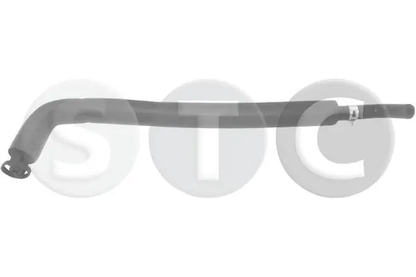 T435010 STC
