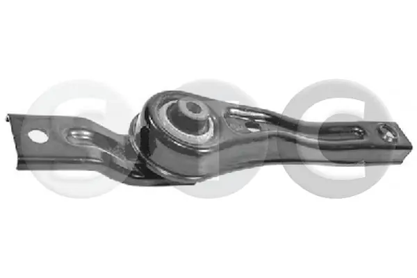 T415425 STC